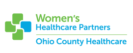 womens-healthcare-partner-0001.png