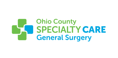 OCS_General_Surgery_4C-process-0001.png