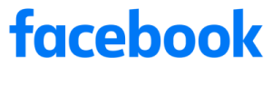 Facebook_Logo.png