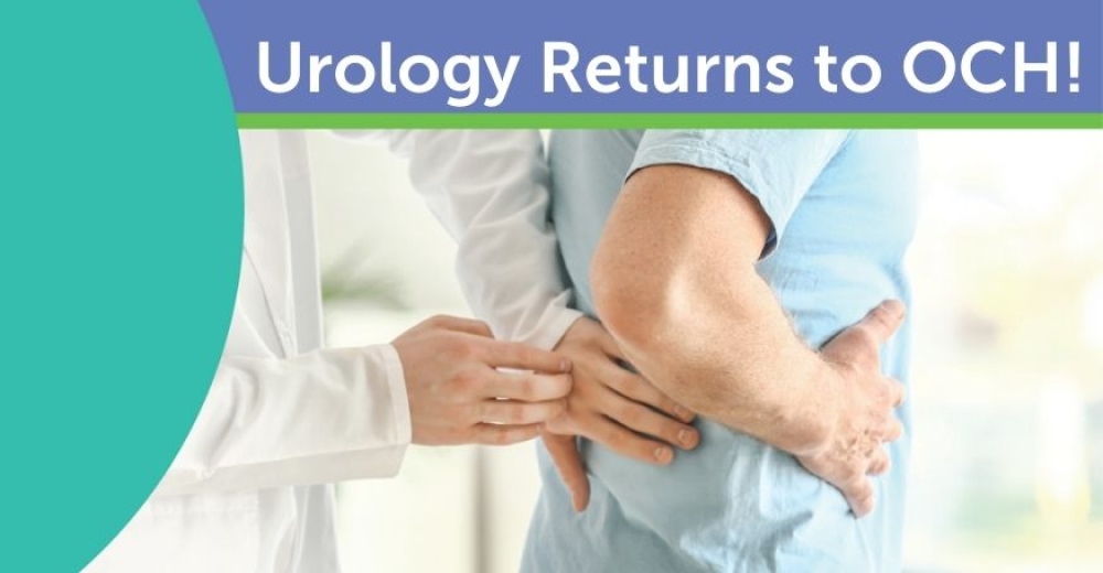 Urology_Web.jpg