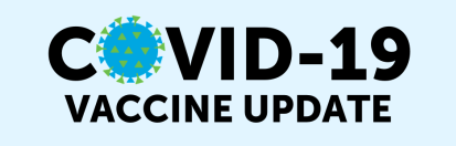 vaccine_update.png