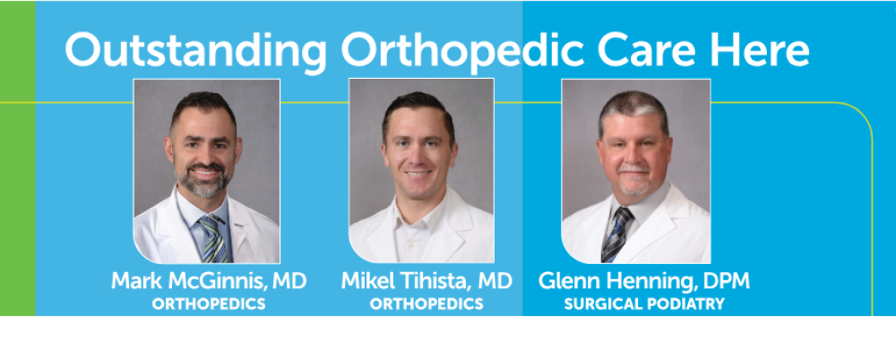 Ortho_website.png