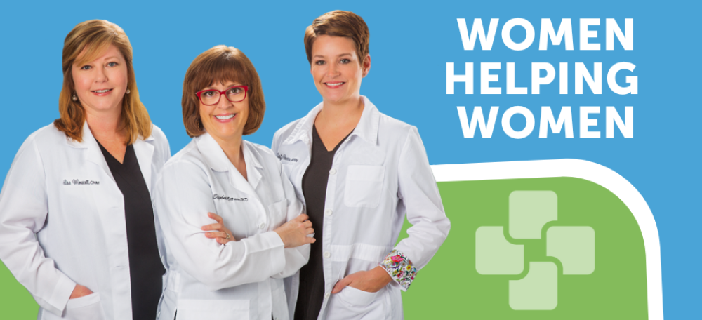 Womens_Health_Partners.png