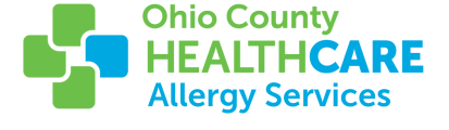 Square_Logo_Allergy_transparent.png