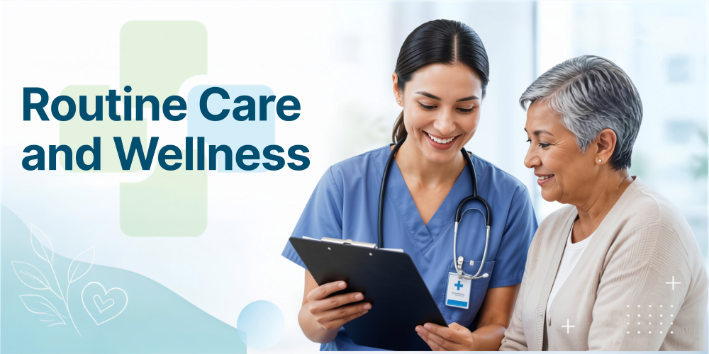 Routine_Care_Wellness_Hospital_Banner.png
