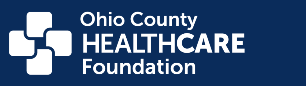 Foundation_Logo_website_(1).png