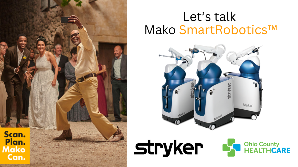 Mako_SmartRobotics_Website.png