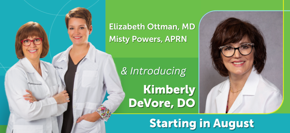 Women_s_Health_page.png