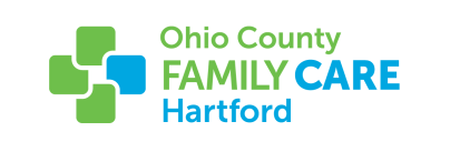 OCFamily_care_Hartford_4C-process-0001.png