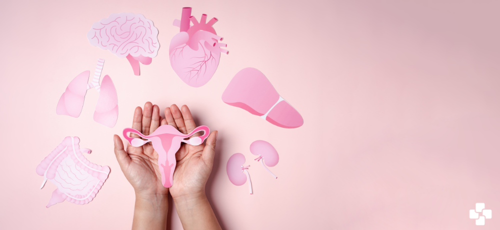 Womens_Health_BG.png