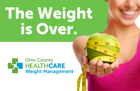 The_Weight_is_Over.png
