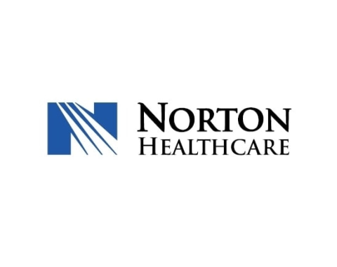 Norton-Healthcare-1-0001.jpg