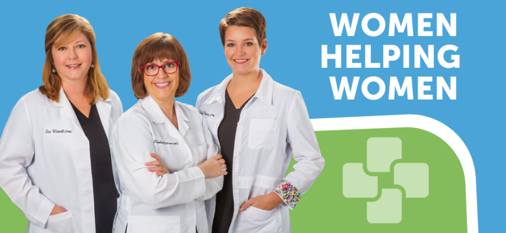 Womens_Health_Partners.png