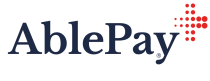 ablepay_logo.png