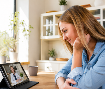 Telehealth.png