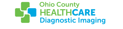 OCH_Diagnostic_Imaging_2PMS.png