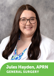 Hayden_Gen_Surg.png