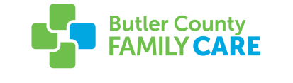 ButlerFamily_care_4C-process-0001.png