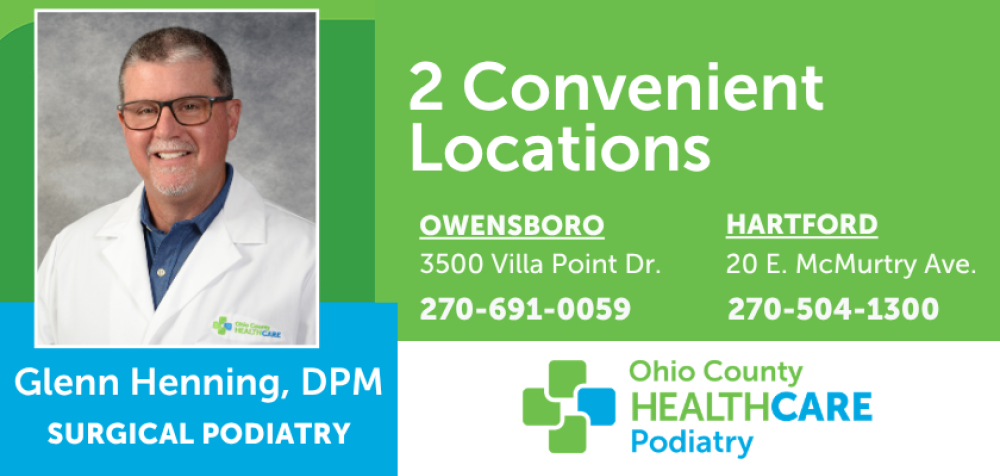 Podiatry_Website.png