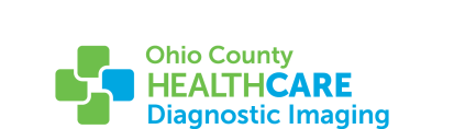 OCH_Diagnostic_Imaging_2PMS.png