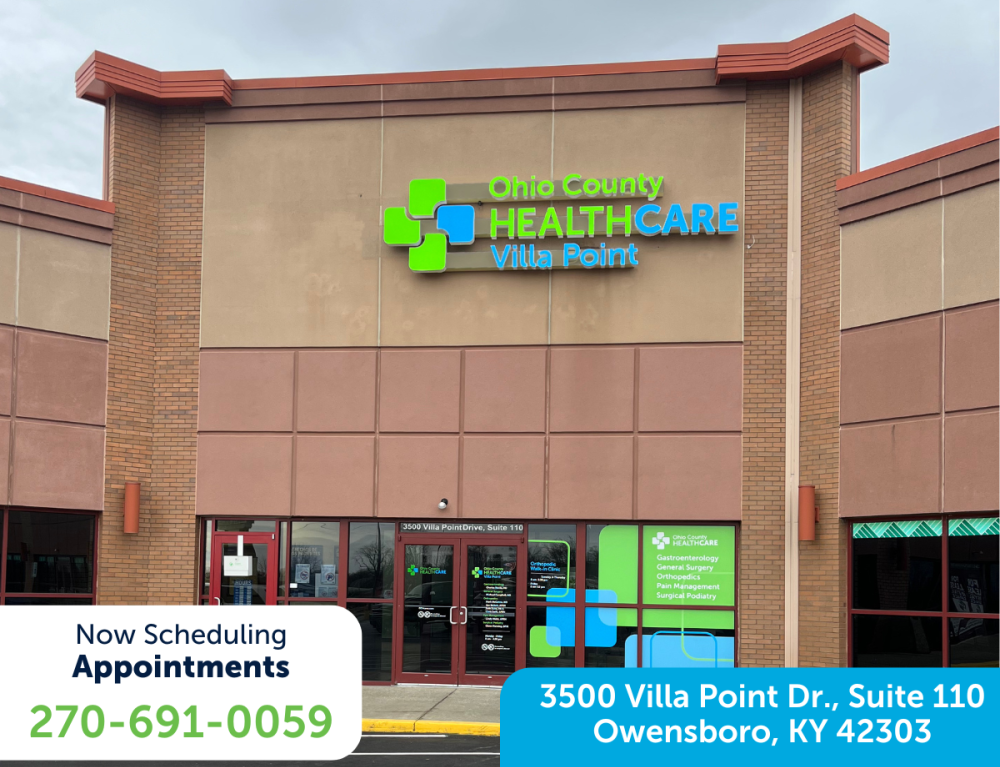 Villa_Point_Website_smaller.png