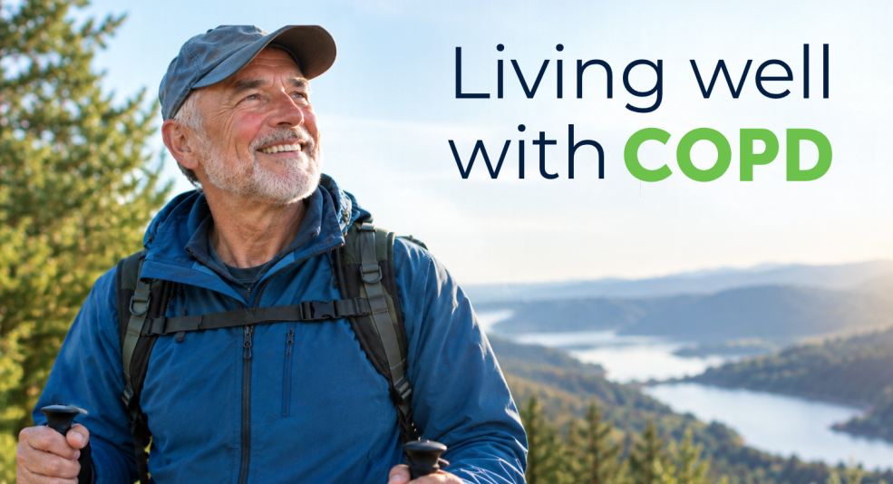 Living_Well_With_COPD_(3).png