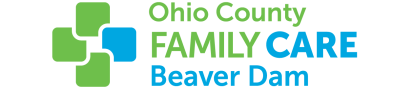 OCFamilyCare_BeaverDam_4C-process-0001.png