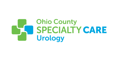 OCSpecialty_Urology_4C-process-0001.png