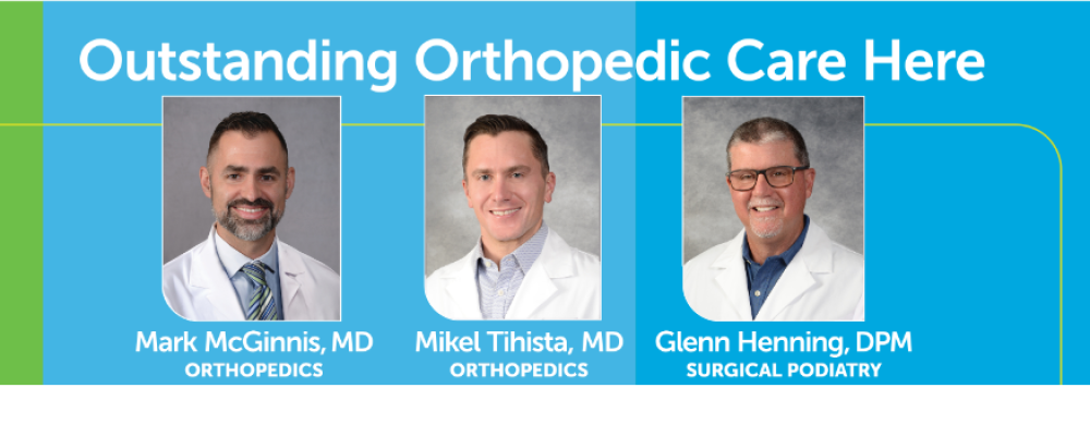 Ortho_website_new-0001.png