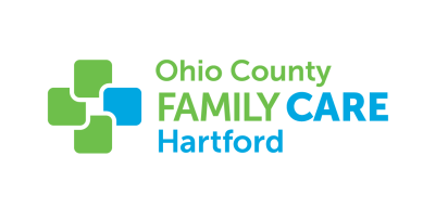 OCFamily_care_Hartford_4C-process-0001.png