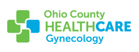 Square_Logo_GYN-0001.png