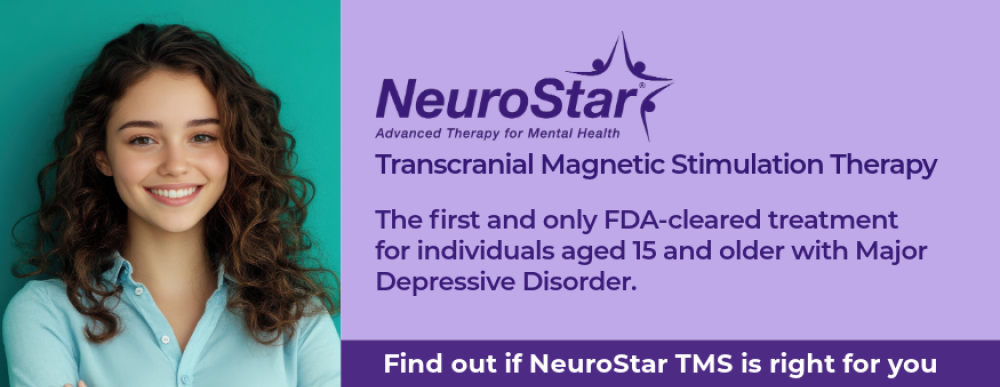 OCH-NeuroStar-slider.png