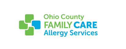 OCFamily_care_Allergy_4C-process-0003.png