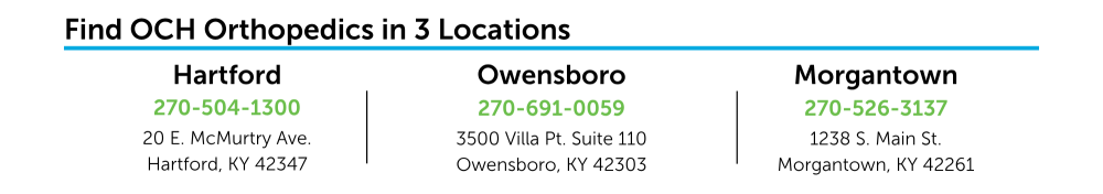 Footer_Ortho.png