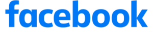 Facebook_Logo.png