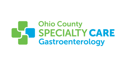 OCS_Gastroenterology_4C-process-0001.png
