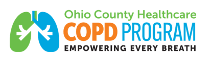 COPD_Logo-0001.png