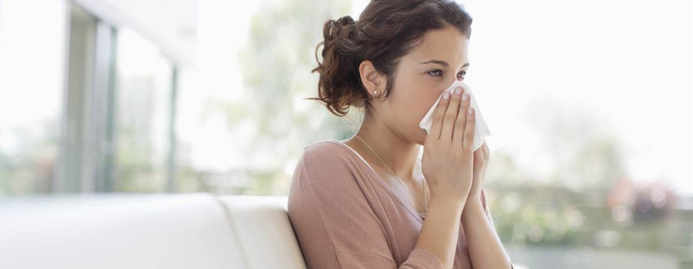 allergy-0001.jpg
