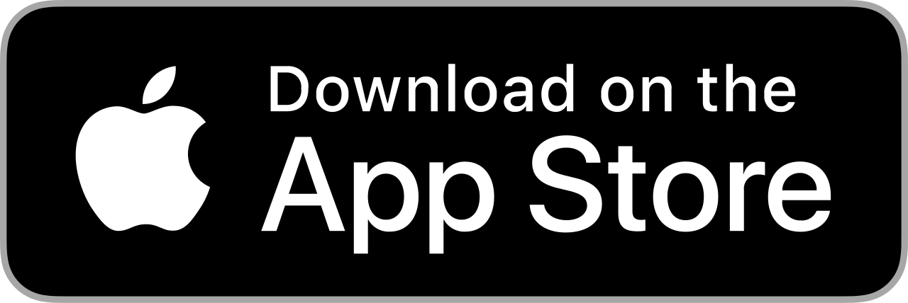 app_store_badge@2x.png