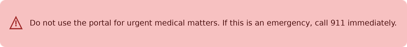 urgent_medical_notice_(1).png