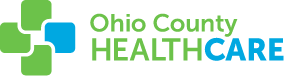 Ohio County Healthcare